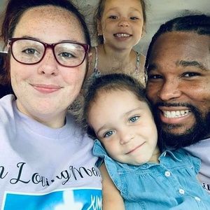 Meet your Posher, Brennah